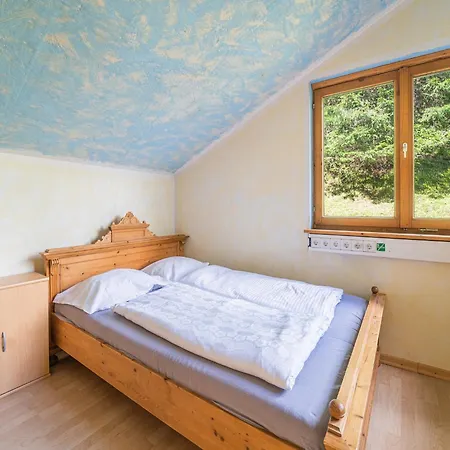 In Stubaital By Slope & Sauna, Cleaning Included Prázdninový dům Neustift im Stubaital