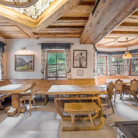 In Stubaital By Slope & Sauna, Cleaning Included Prázdninový dům *