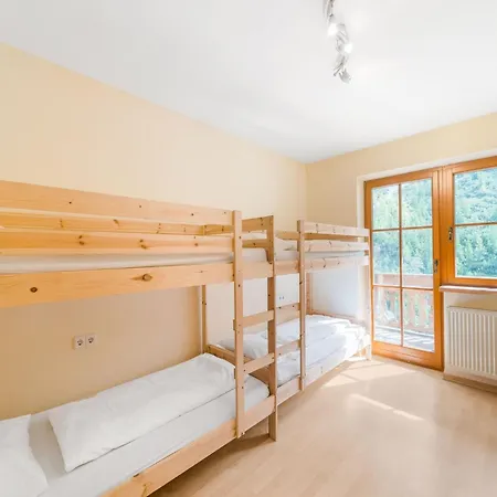 Prázdninový dům In Stubaital By Slope & Sauna, Cleaning Included *