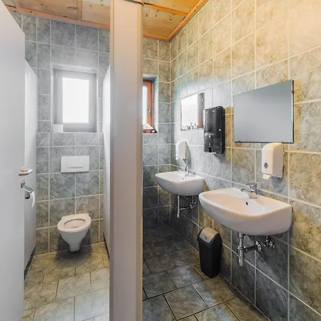 In Stubaital By Slope & Sauna, Cleaning Included *