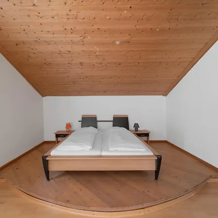 In Stubaital By Slope & Sauna, Cleaning Included Prázdninový dům *
