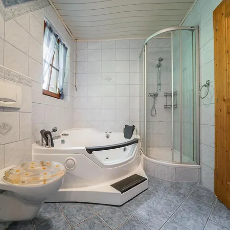 In Stubaital By Slope & Sauna, Cleaning Included *