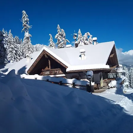 In Stubaital By Slope & Sauna, Cleaning Included * Neustift im Stubaital