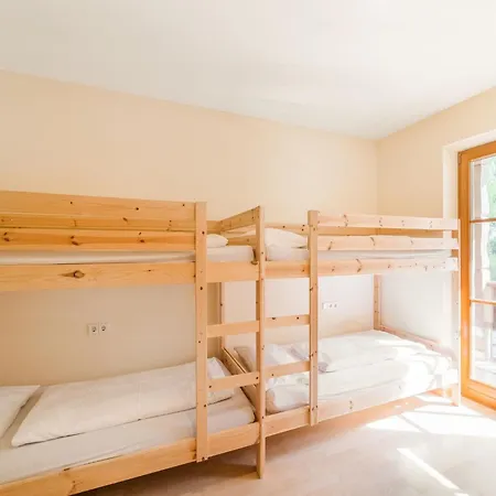 In Stubaital By Slope & Sauna, Cleaning Included