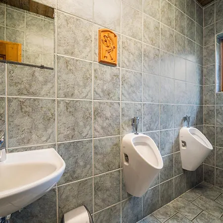 In Stubaital By Slope & Sauna, Cleaning Included Prázdninový dům Neustift im Stubaital