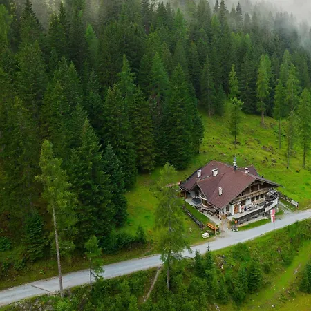In Stubaital By Slope & Sauna, Cleaning Included *