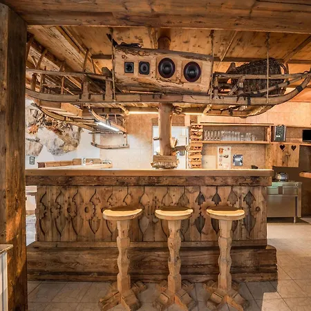 Prázdninový dům In Stubaital By Slope & Sauna, Cleaning Included Neustift im Stubaital